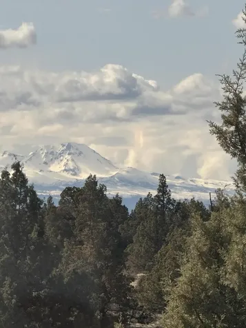 16264 SW Majestic View Lane Powell Butte OR 97753