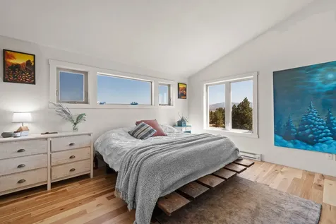 16264 SW Majestic View Lane Powell Butte OR 97753
