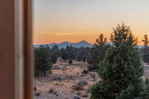 16264 SW Majestic View Lane Powell Butte OR 97753