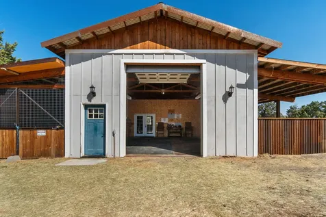 16264 SW Majestic View Lane Powell Butte OR 97753