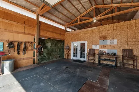 16264 SW Majestic View Lane Powell Butte OR 97753
