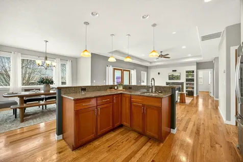 952 Oak Street Ashland OR 97520