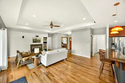 952 Oak Street Ashland OR 97520