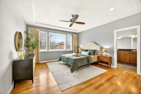 952 Oak Street Ashland OR 97520