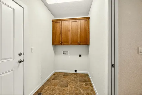 952 Oak Street Ashland OR 97520