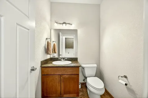 952 Oak Street Ashland OR 97520