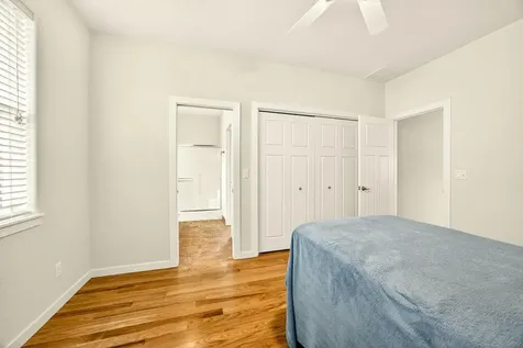 952 Oak Street Ashland OR 97520