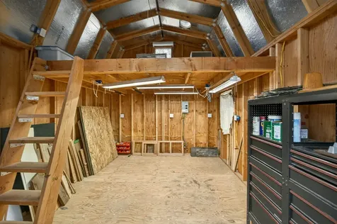 952 Oak Street Ashland OR 97520