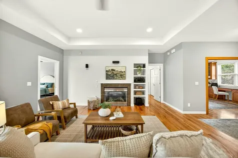 952 Oak Street Ashland OR 97520