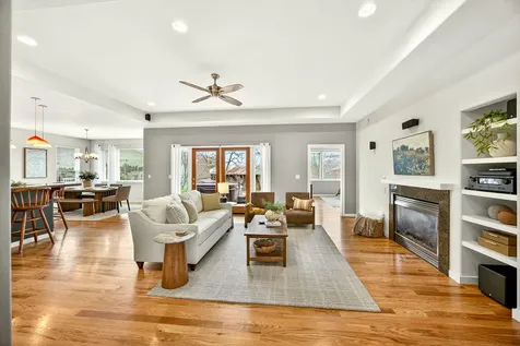 952 Oak Street Ashland OR 97520
