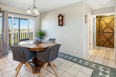 8818 SW Panorama Road Terrebonne OR 97760