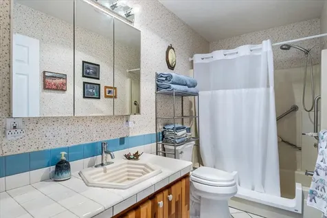 8818 SW Panorama Road Terrebonne OR 97760