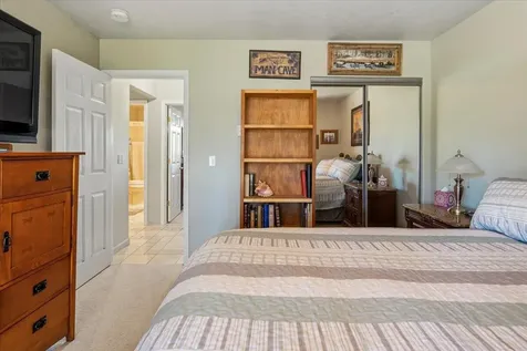 8818 SW Panorama Road Terrebonne OR 97760