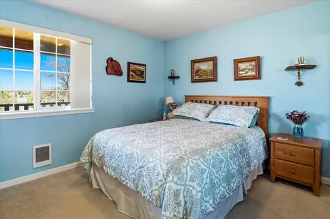 8818 SW Panorama Road Terrebonne OR 97760