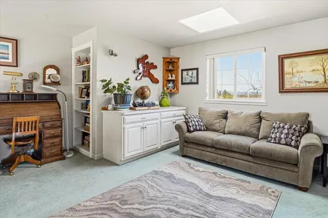 8818 SW Panorama Road Terrebonne OR 97760