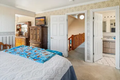 8818 SW Panorama Road Terrebonne OR 97760