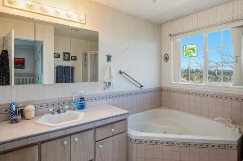 8818 SW Panorama Road Terrebonne OR 97760