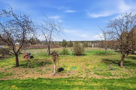 8818 SW Panorama Road Terrebonne OR 97760