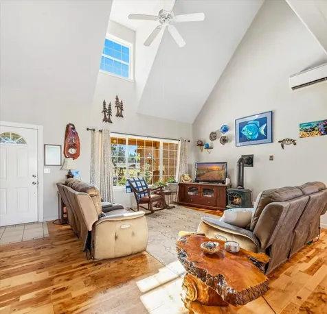 8818 SW Panorama Road Terrebonne OR 97760