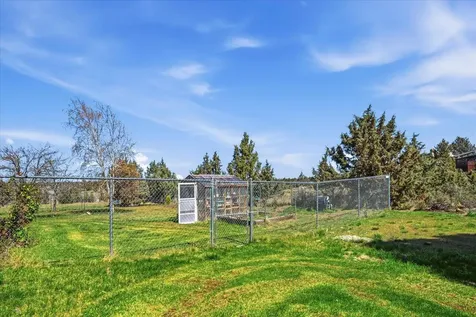 8818 SW Panorama Road Terrebonne OR 97760