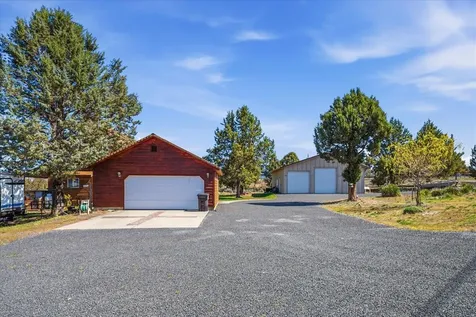 8818 SW Panorama Road Terrebonne OR 97760