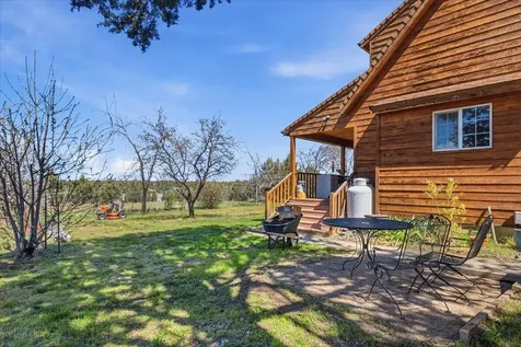 8818 SW Panorama Road Terrebonne OR 97760