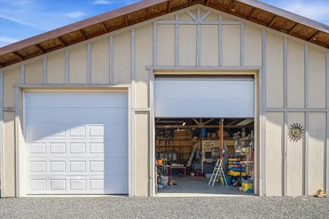 8818 SW Panorama Road Terrebonne OR 97760
