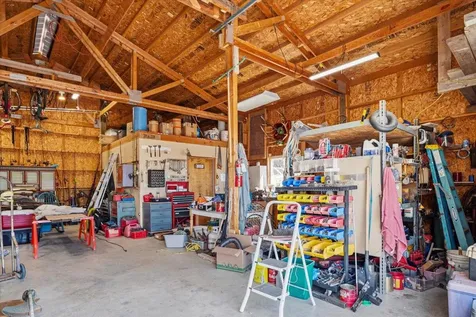 8818 SW Panorama Road Terrebonne OR 97760