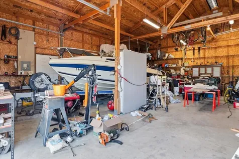 8818 SW Panorama Road Terrebonne OR 97760