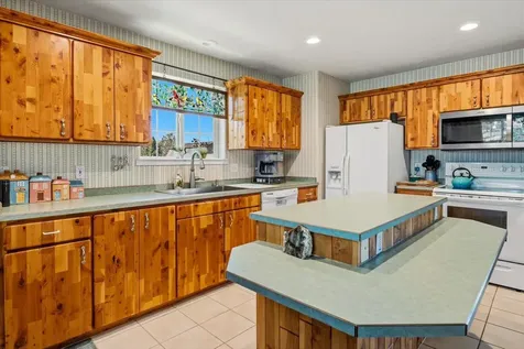 8818 SW Panorama Road Terrebonne OR 97760