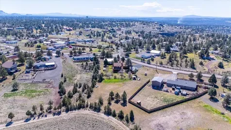 8818 SW Panorama Road Terrebonne OR 97760