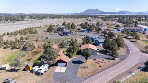 8818 SW Panorama Road Terrebonne OR 97760