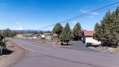 8818 SW Panorama Road Terrebonne OR 97760