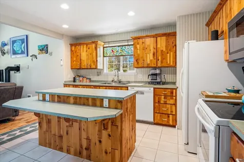 8818 SW Panorama Road Terrebonne OR 97760