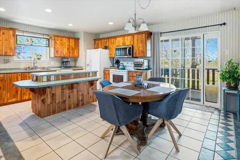 8818 SW Panorama Road Terrebonne OR 97760