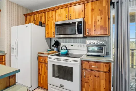 8818 SW Panorama Road Terrebonne OR 97760