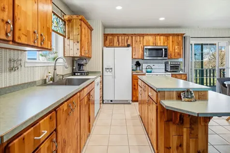 8818 SW Panorama Road Terrebonne OR 97760