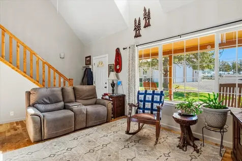 8818 SW Panorama Road Terrebonne OR 97760