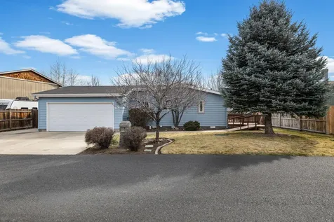 2108 NE 6th Street Redmond OR 97756
