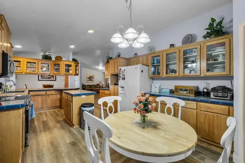 2108 NE 6th Street Redmond OR 97756