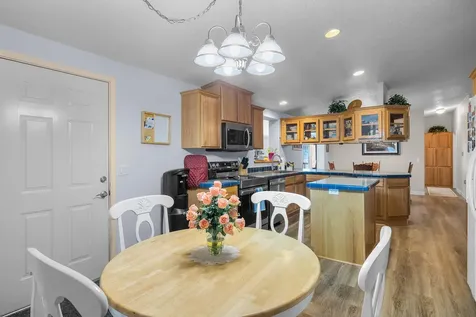 2108 NE 6th Street Redmond OR 97756