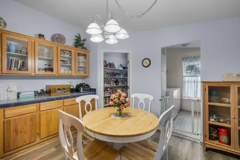 2108 NE 6th Street Redmond OR 97756