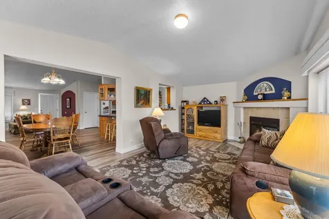 2108 NE 6th Street Redmond OR 97756