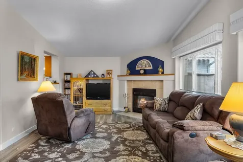 2108 NE 6th Street Redmond OR 97756