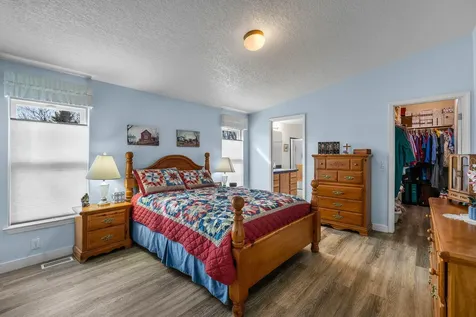 2108 NE 6th Street Redmond OR 97756
