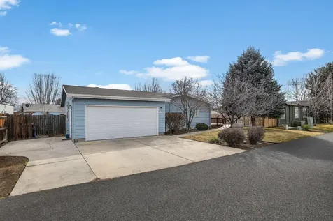 2108 NE 6th Street Redmond OR 97756