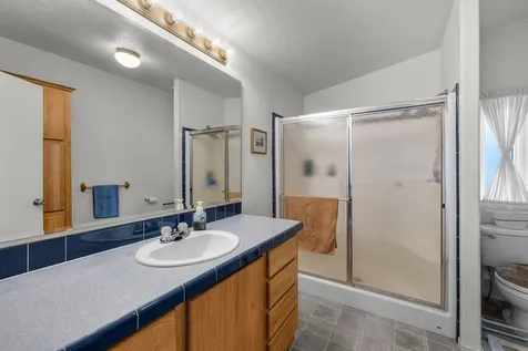 2108 NE 6th Street Redmond OR 97756