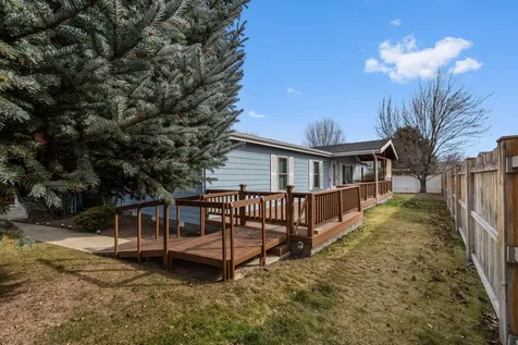 2108 NE 6th Street Redmond OR 97756