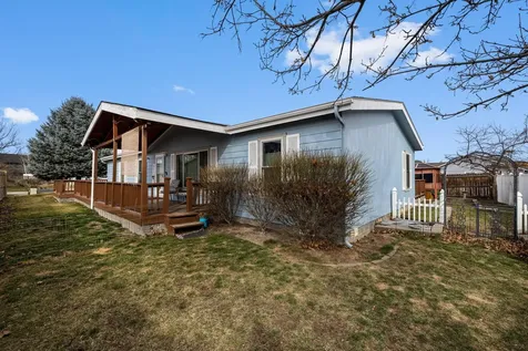 2108 NE 6th Street Redmond OR 97756