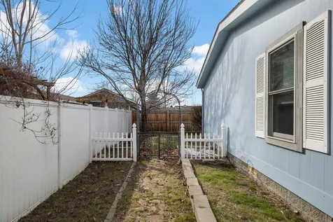 2108 NE 6th Street Redmond OR 97756